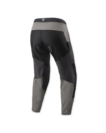 Pantaloni REVIT Territory 2 [1]