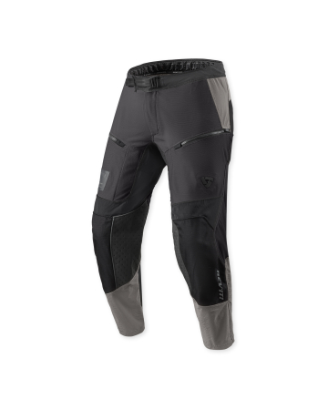Echipamente Offroad - Pantaloni REVIT Territory 2