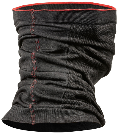 Protectie de gat all season REVIT Juno [1]