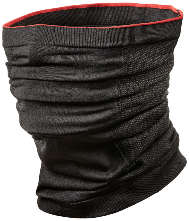 Echipamente Strada - Protectie de gat all season REVIT Juno