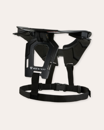 Echipamente Strada - Protectie gat REVIT Segur