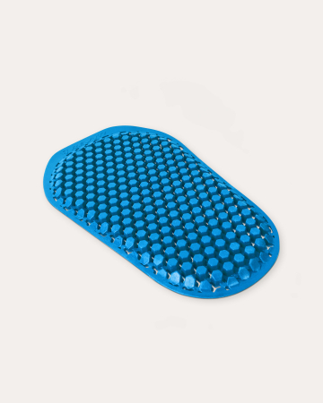 Echipamente Strada - Protectie solduri REVIT SEESOFT RV33