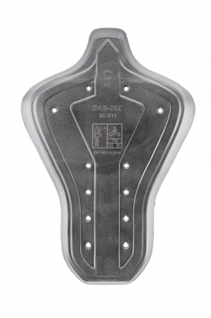 Protectii moto - protectie spate sas-tec sc-1/11