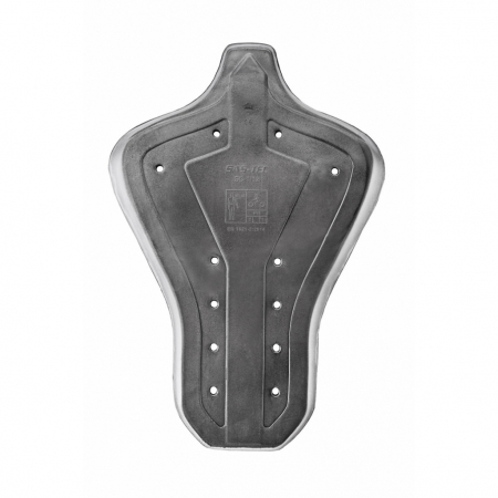 Protectii moto - protectie spate sas-tec sc-1/12