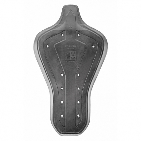 Protectii moto - pretoectie spate sas-tec sc-1/13