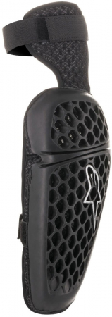 Echipamente Offroad - Protectii coate Alpinestars Bionic Plus