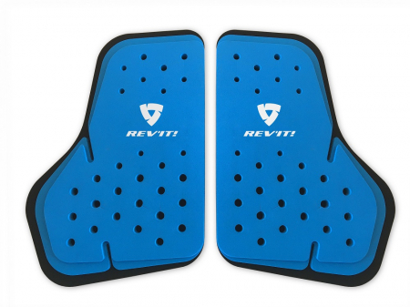 Protectii moto - Protectii piept REV'IT! Seesoft