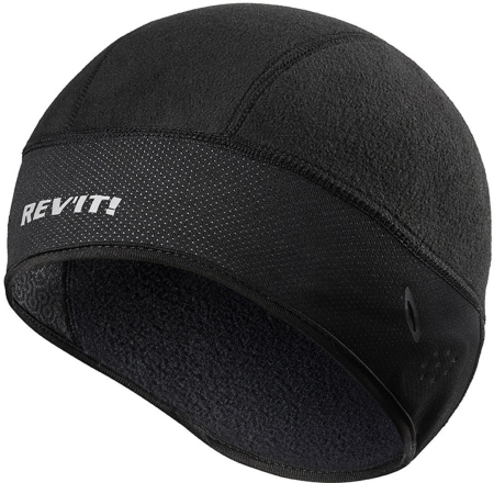 Casti moto - REVIT Skully Course Cap