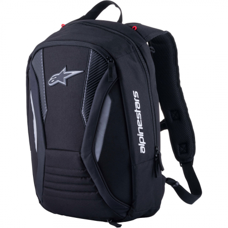 Rucsacuri, genti picior, borsete - Rucsac Alpinestars Charger Boost
