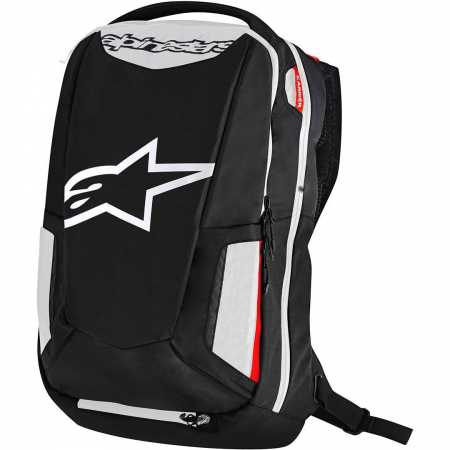 Rucsacuri, genti picior, borsete - Rucsac Alpinestars City Hunter