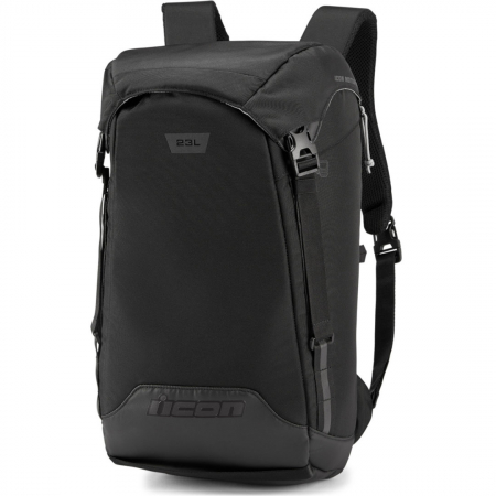 Rucsacuri, genti picior, borsete - rucsac ICON Squad 4