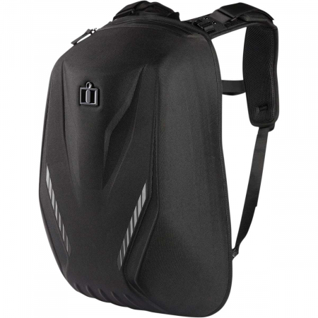 Rucsacuri, genti picior, borsete - rucsac ICON Speedform