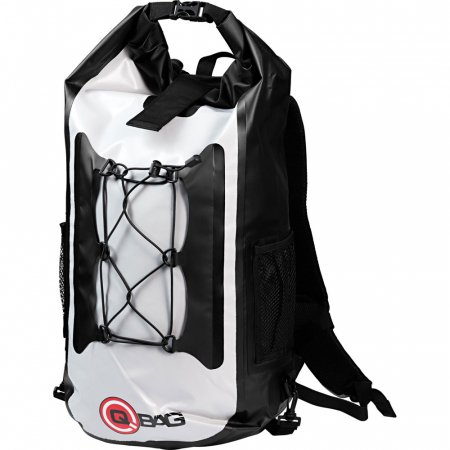 Rucsacuri, genti picior, borsete - Rucsac impermeabil QBag 05 45L