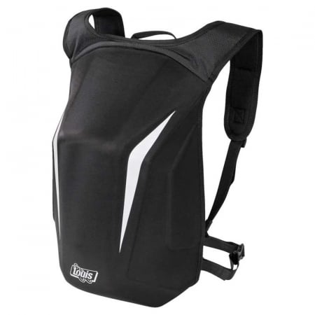 Rucsacuri, genti picior, borsete - Rucsac Louis Hardshell