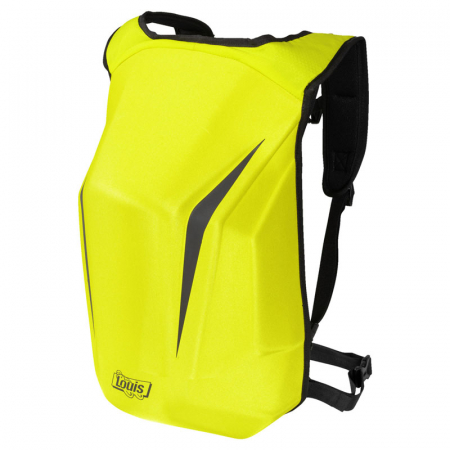 Rucsac Louis Hardshell