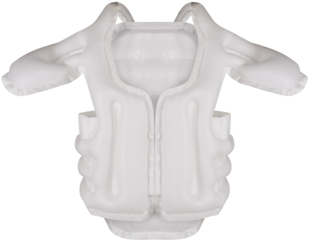 Vesta airbag ALPINESTARS TECH-AIR 5 [3]