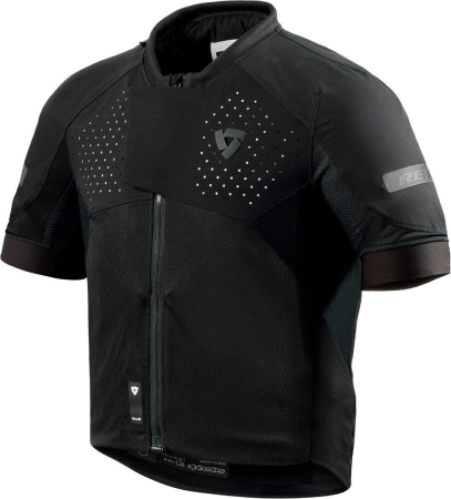 Airbag moto - Vesta airbag REV'IT! Avertum Tech-Air