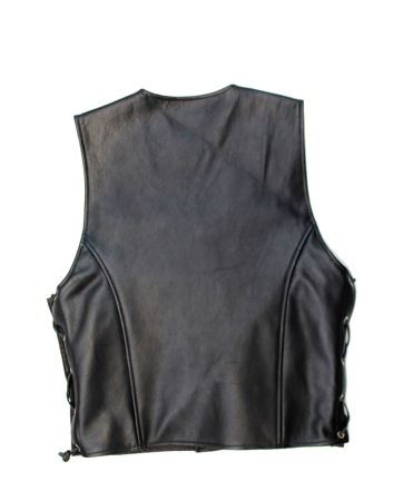 Vesta piele Lynx Penta [1]