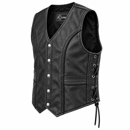 Vesta piele Lynx Quad [1]