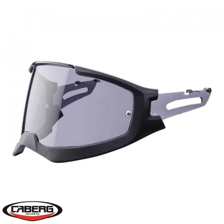 Viziera casca Caberg model Ghost – Ghost X