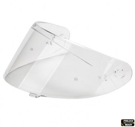 Viziera neagra casca modulabila (flip-up) Axxis Gecko SV (tip MT-V-24 – DKS275)