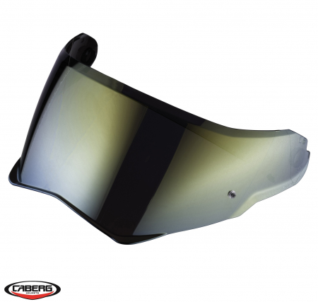 Viziera tip oglinda casca integrala Caberg model Drift – Drift Evo