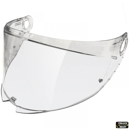 Casti moto - Viziera transparenta casca integrala MT Thunder 4 SV (tip MT-V-28B – DKS435) – Max Vision
