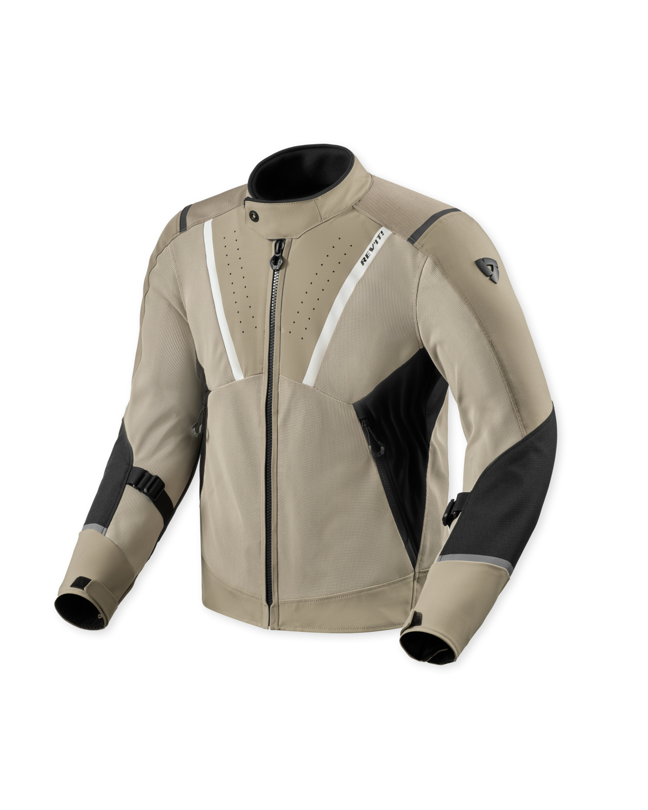 Geaca REVIT Airwave 4 L, Sand