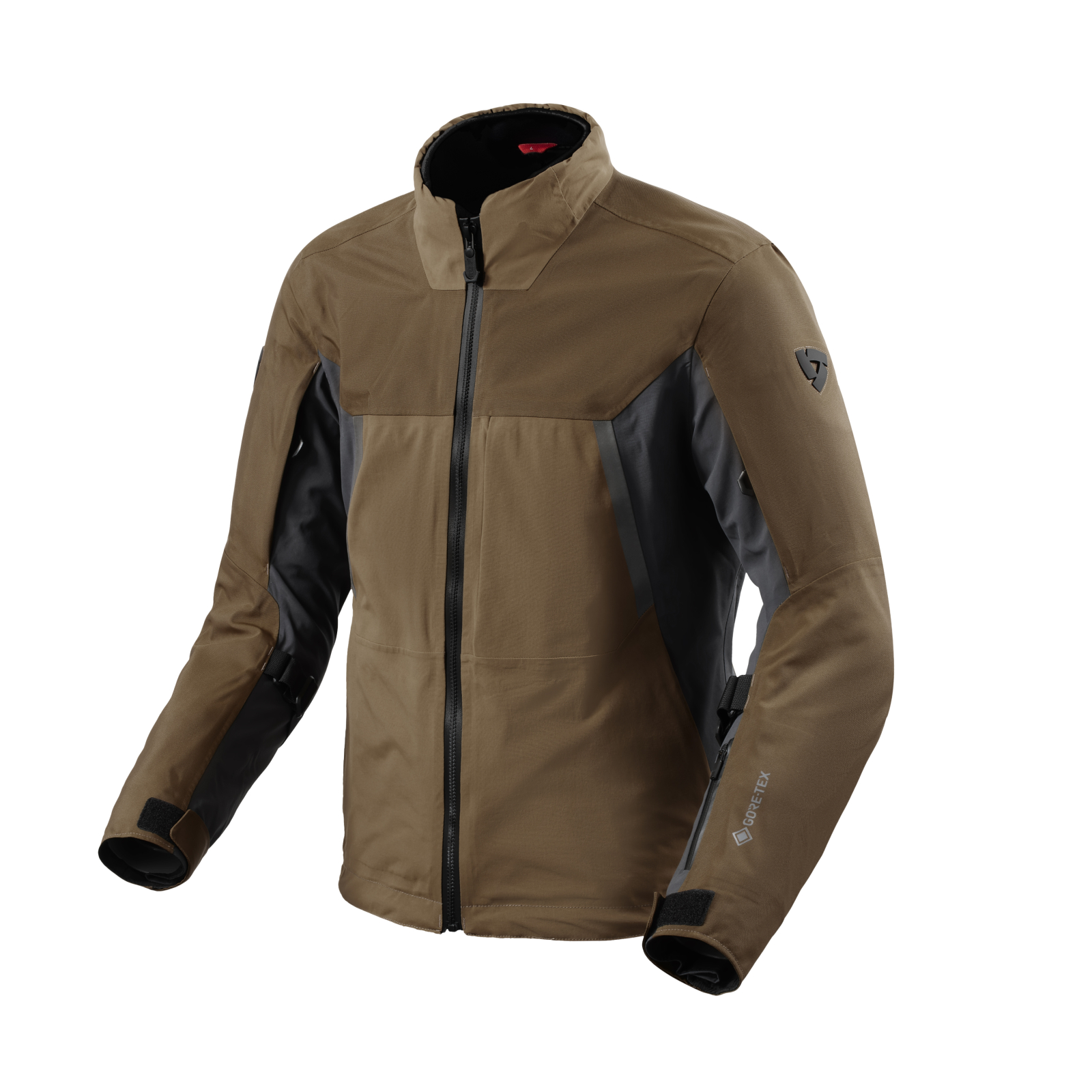 Geaca REVIT Echelon GTX L, Maro