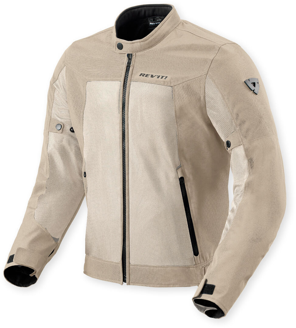 Geaca REVIT Eclipse 2 XS, Sand