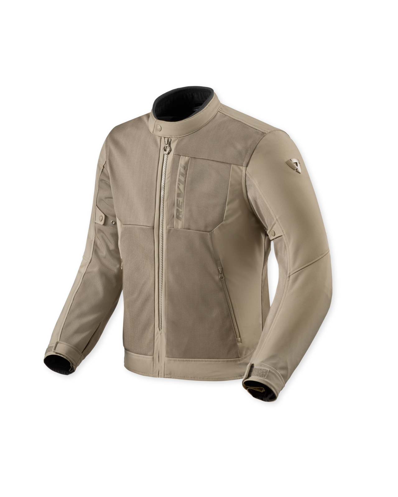 Geaca REVIT Highcrest H2O 4XL, Sand
