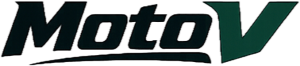 MotoV.ro