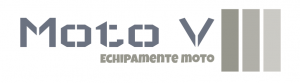 www.MotoV.ro