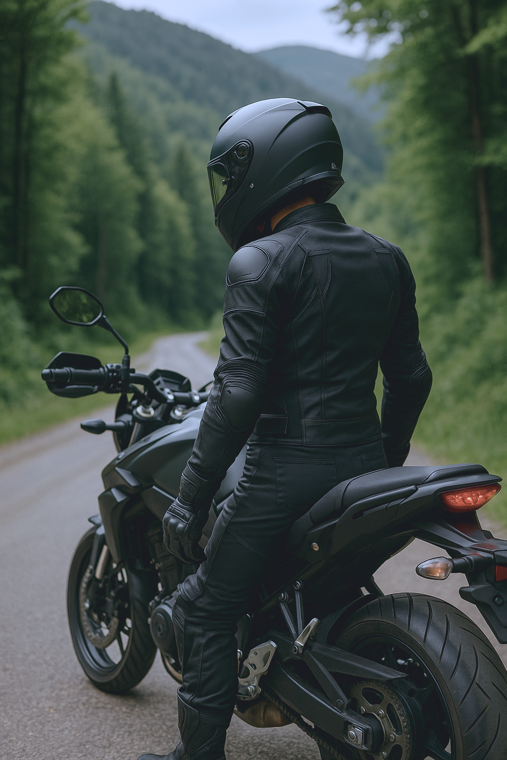 Ce înseamnă certificările de protecție (CE, EN) ?