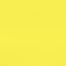 Galben Fluor
