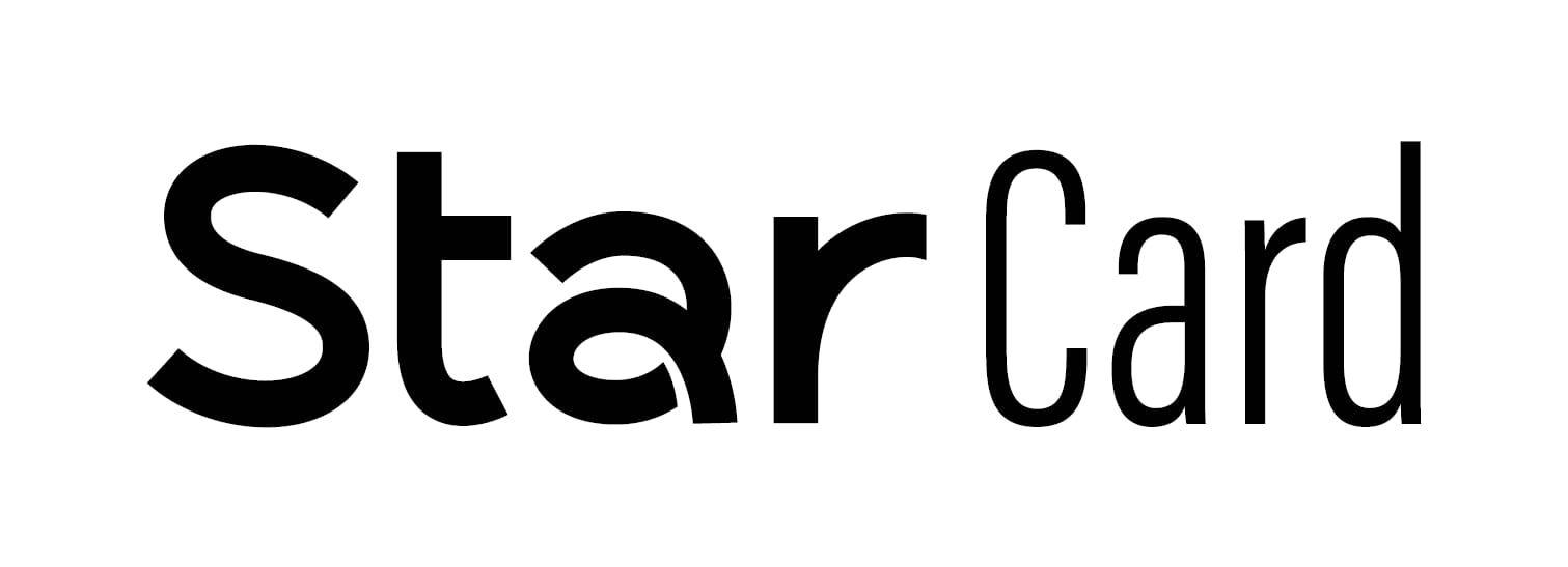 star card bt