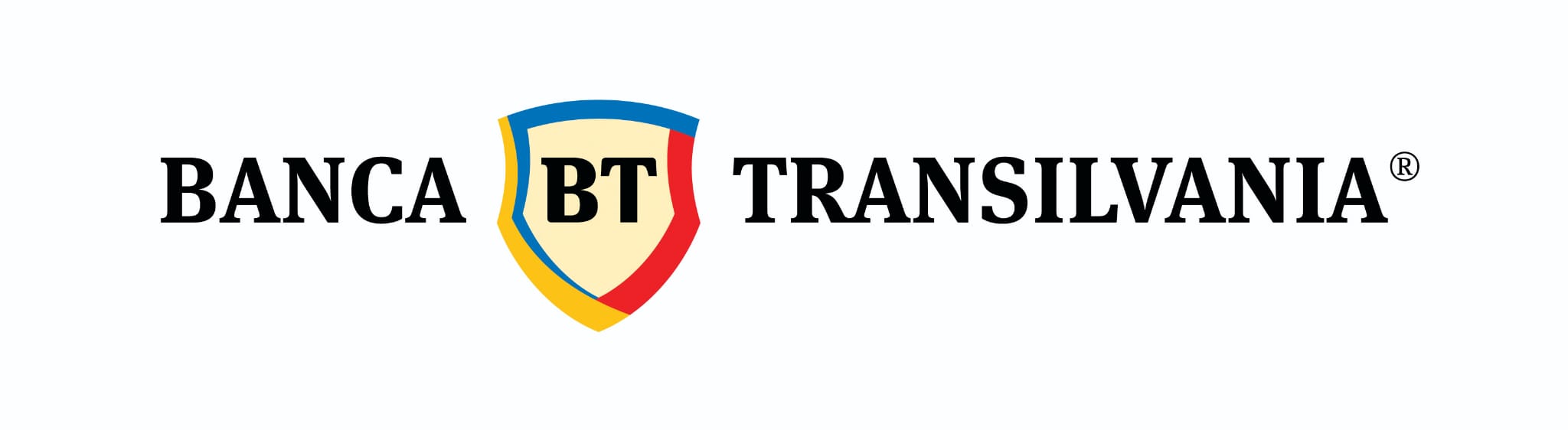bt star card motov echipamente moto banca transilvania plata card