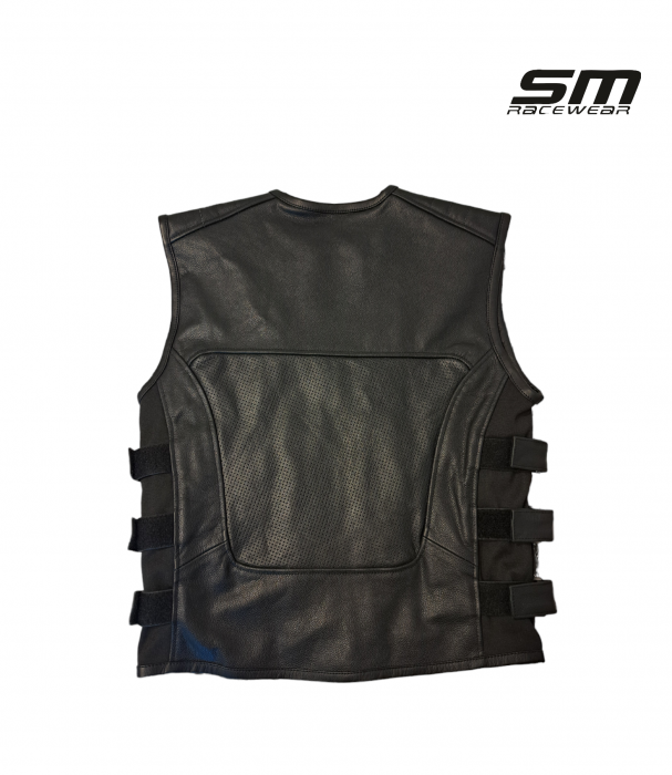 Vesta Piele Venti [2]