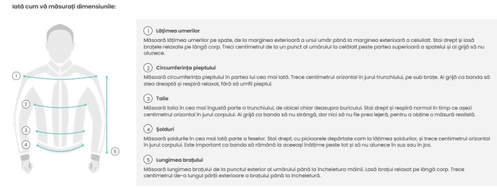 Camasa moto cu protectii Bogotto Forgewood [6]