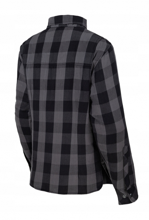 Camasa Dama Kevlar SM Renegade Lady [2]