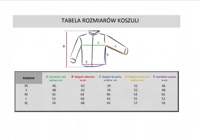 Camasa Dama Kevlar SM Renegade Lady [3]