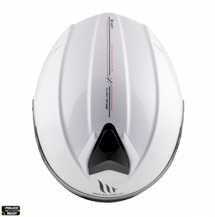 Casca Genesis SV Flip-Up [3]