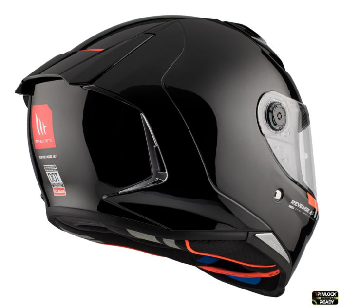 Casca MT Revenge2 [6]