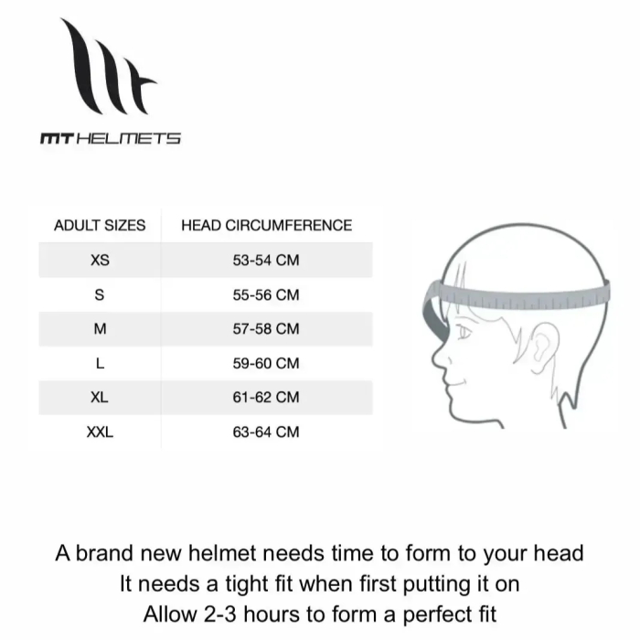 Casca MT Revenge2 [10]