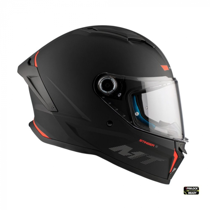 Casca integrala MT Stinger 2 A12 [1]