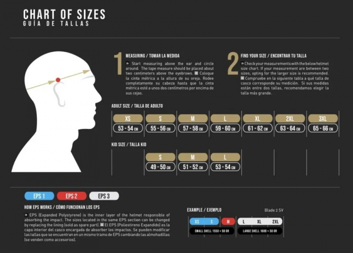 Casca integrala MT Targo Truck [5]