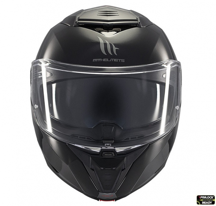 Casca modulabila MT Atom 2 SV A1  (ochelari soare integrati) [2]