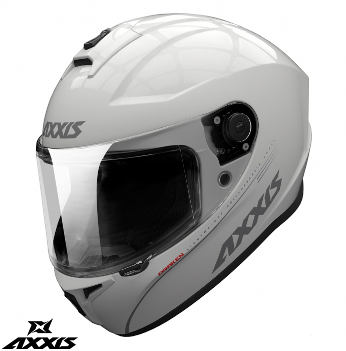 Casca moto Axxis Draken s [6]