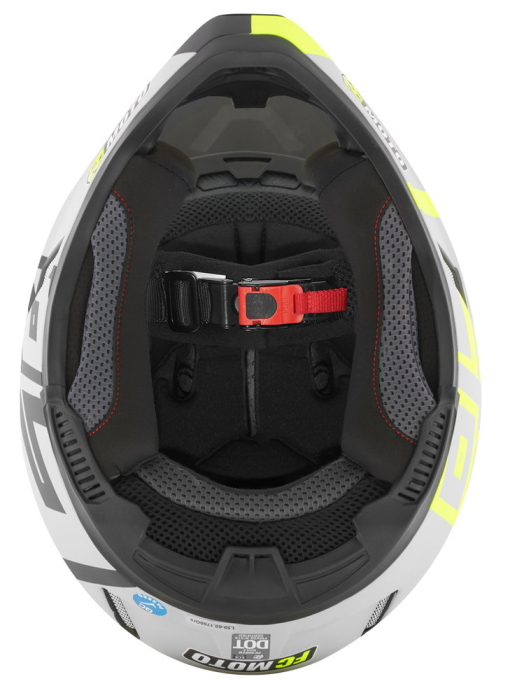 Cască moto cross-atv FC-Moto Merkur Flex, Enduro ECE 22.05 [9]