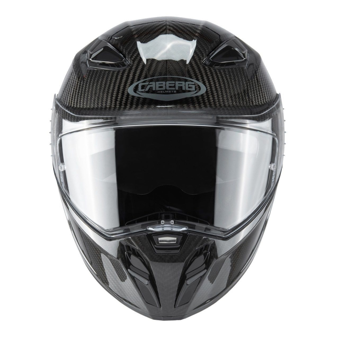 Casca integrala Caberg Drift Evo II Carbon Pro [3]